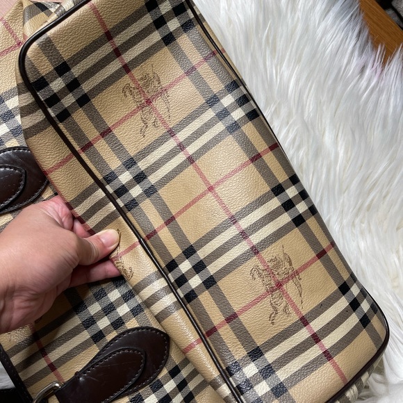 Buberry - Picture 6 of 16